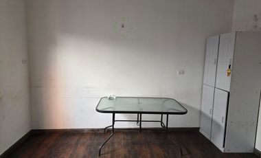 VENTA CASA 9HAB 3BA ALTO HOSPICIO