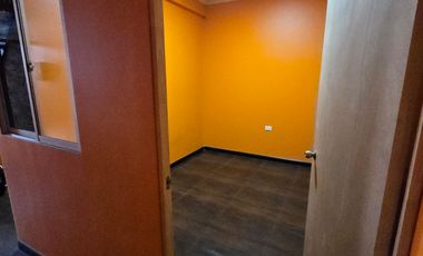 VENTA CASA 9HAB 3BA ALTO HOSPICIO