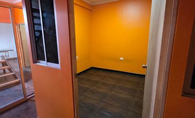 VENTA CASA 9HAB 3BA ALTO HOSPICIO