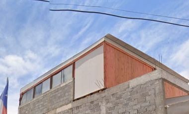 VENTA CASA 9HAB 3BA ALTO HOSPICIO