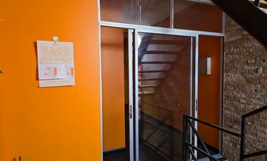 VENTA CASA 9HAB 3BA ALTO HOSPICIO