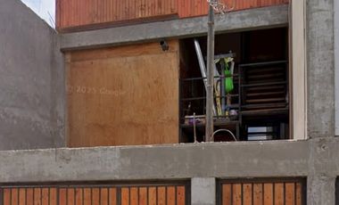 VENTA CASA 9HAB 3BA ALTO HOSPICIO