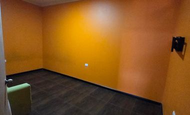 VENTA CASA 9HAB 3BA ALTO HOSPICIO