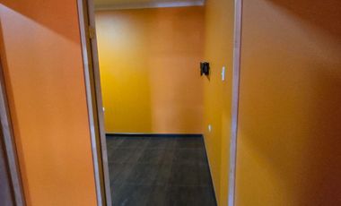 VENTA CASA 9HAB 3BA ALTO HOSPICIO