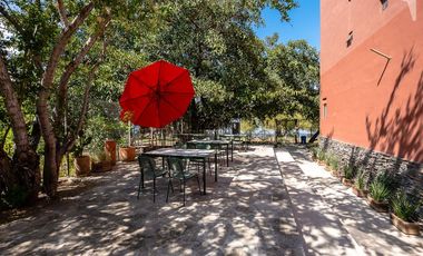 Departamento en PRIMERA LÍNEA DE LAGO DE CHAPALA, ideal para inversión de estancias cortas, 2 habitaciones, 2 baños