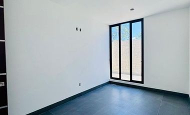 Casa en venta en Aguascalientes Zona Norte x clinica 3 IMSS