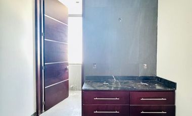 Casa en venta en Aguascalientes Zona Norte x clinica 3 IMSS