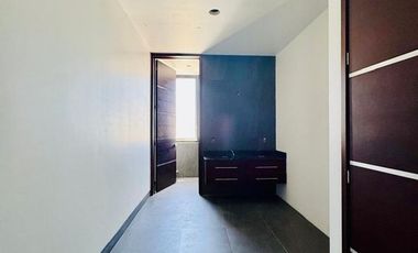 Casa en venta en Aguascalientes Zona Norte x clinica 3 IMSS