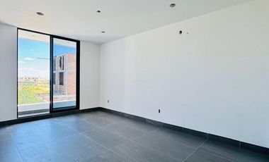 Casa en venta en Aguascalientes Zona Norte x clinica 3 IMSS