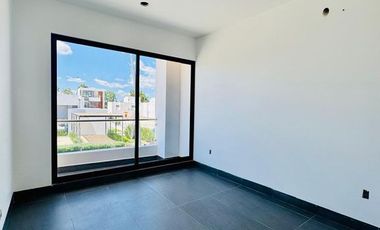 Casa en venta en Aguascalientes Zona Norte x clinica 3 IMSS