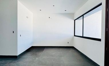 Casa en venta en Aguascalientes Zona Norte x clinica 3 IMSS