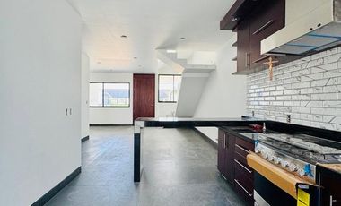 Casa en venta en Aguascalientes Zona Norte x clinica 3 IMSS