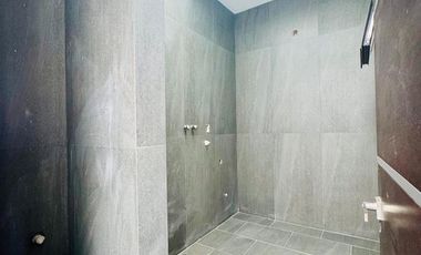 Casa en venta en Aguascalientes Zona Norte x clinica 3 IMSS