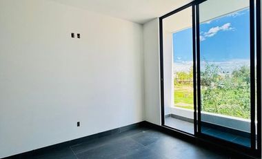 Casa en venta en Aguascalientes Zona Norte x clinica 3 IMSS