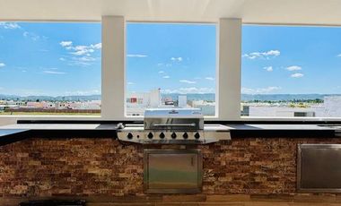 Casa en venta en Aguascalientes Zona Norte x clinica 3 IMSS