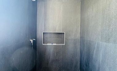 Casa en venta en Aguascalientes Zona Norte x clinica 3 IMSS