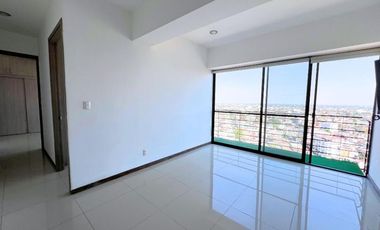 Departamento en Renta, Colonia El Caracol, Coyoacàn