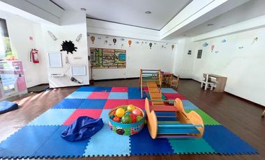 Departamento en Renta, Colonia El Caracol, Coyoacàn