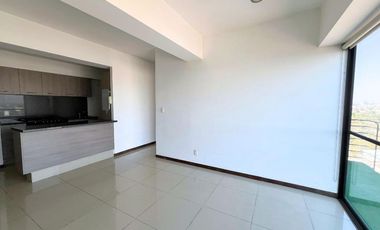 Departamento en Renta, Colonia El Caracol, Coyoacàn