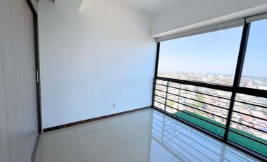 Departamento en Renta, Colonia El Caracol, Coyoacàn