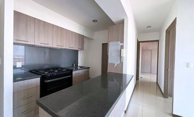 Departamento en Renta, Colonia El Caracol, Coyoacàn