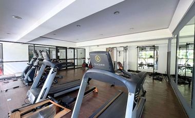 Departamento en Renta, Colonia El Caracol, Coyoacàn