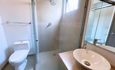 Departamento en Renta, Colonia El Caracol, Coyoacàn