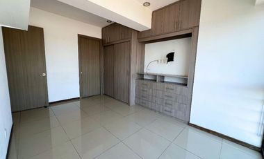 Departamento en Renta, Colonia El Caracol, Coyoacàn