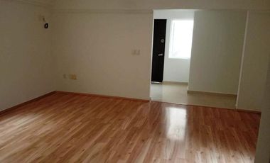 Departamento en Renta, Colonia Nápoles