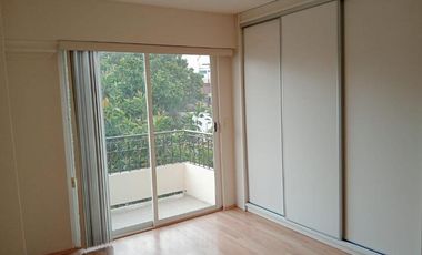 Departamento en Renta, Colonia Nápoles