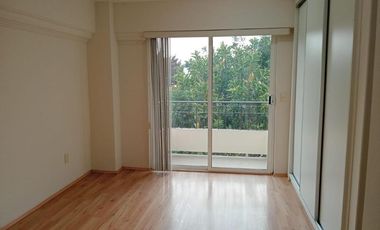 Departamento en Renta, Colonia Nápoles