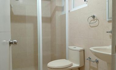 Departamento en Renta, Colonia Nápoles