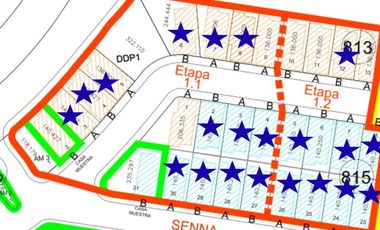 Casa En Condominio en venta en García