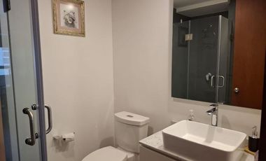 DEPARTAMENTO EN RENTA EN AMPLIACION GRANADA