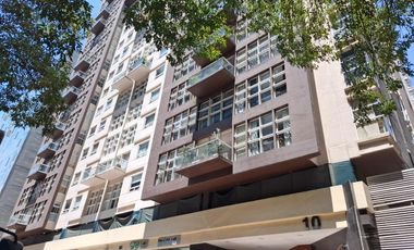 DEPARTAMENTO EN RENTA EN AMPLIACION GRANADA