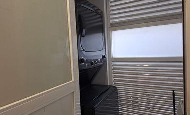 DEPARTAMENTO EN RENTA EN AMPLIACION GRANADA