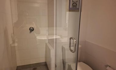 DEPARTAMENTO EN RENTA EN AMPLIACION GRANADA