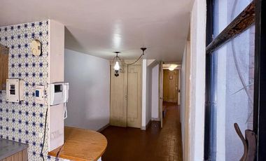 CASA EN VENTA EN ALTAVISTA