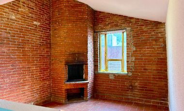 CASA EN VENTA EN ALTAVISTA