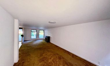 CASA EN VENTA EN ALTAVISTA