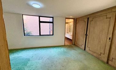 CASA EN VENTA EN ALTAVISTA