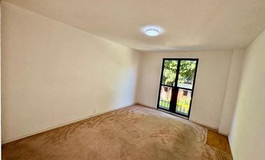 CASA EN VENTA EN ALTAVISTA