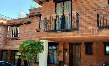 CASA EN VENTA EN ALTAVISTA