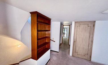 CASA EN VENTA EN ALTAVISTA