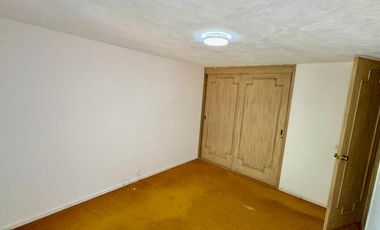 CASA EN VENTA EN ALTAVISTA