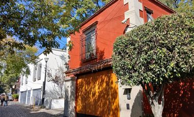 CASA EN VENTA EN ALTAVISTA