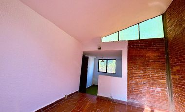 CASA EN VENTA EN ALTAVISTA