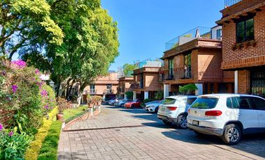 CASA EN VENTA EN ALTAVISTA