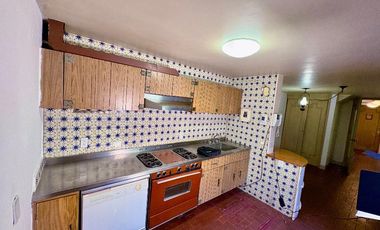 CASA EN VENTA EN ALTAVISTA