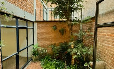 CASA EN VENTA EN ALTAVISTA